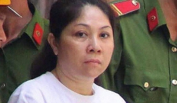 Bà trùm buôn ma túy phẫu thuật thẩm mỹ  trốn truy nã suốt 12 năm như thế nào?