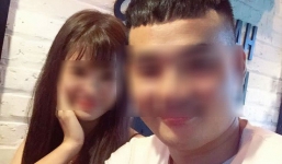 Vụ chồng tự tử khi biết 2 con trong bụng vợ mất tích: 'Chỉ mong con dâu nói rõ sự thật'