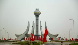 Chủ tịch tỉnh yêu cầu làm rõ đề xuất chi hơn 104 tỷ cho kỷ niệm 'danh xưng Thanh Hoá'