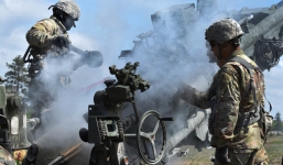 Chuyên gia Đài Loan: Washington hời nhất khi dùng Đài Bắc làm con tốt đối đầu Bắc Kinh