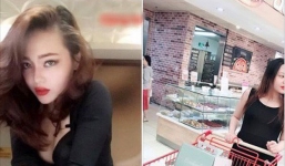 Lấy chồng sinh con rất vui, nhưng cảnh vòng eo 57 hô biến thành 75cm như thế này cũng xót lắm