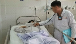 'Thua độ' Worl Cup 2018: Kẻ uống thuốc diệt chuột, người uống thuốc trừ sâu tự tử