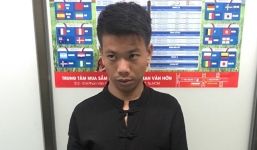 Chủ tiệm tóc bị đâm tử vong vì món nợ 10 triệu đồng