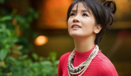 Bộ tứ Diva nhạc Việt: Kẻ lận đận đôi ba lần lỡ dở, người hạnh phúc với tổ ấm xứ cờ hoa