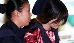 Mới nhất vụ Đoàn Thị Hương: Lời tố cáo gây chấn động