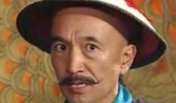 Ông bố trẻ lên mạng nhờ đặt tên cho con trai 'họ Lưu' sao cho thật chất và cái kết hài khó đỡ