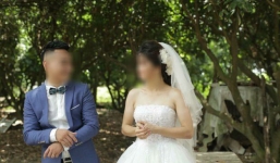 Chồng quẫn trí tự tử vì vợ đi đẻ báo mất con: Người vợ trầm cảm nặng, sụt 10kg