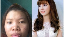 Sau hơn 1 năm bôn ba Sài Gòn, Phượng 'Thị Nở tái sinh' trở thành bà chủ nhỏ, ước mơ làm nghề đã thay đổi cuộc đời mình