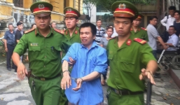 Mua 80 nghìn đồng tiền xăng rồi gây sự thiêu sống người tình