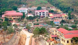 Thanh Hóa: Tiêu không hết tiền, huyện nghèo bị truy thu gần 1,5 tỷ