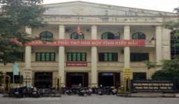 Dính sai phạm, hàng loạt cán bộ Thanh Hóa bị kiểm điểm rút kinh nghiệm