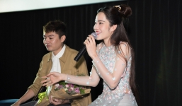 Nam Em tiết lộ bệnh tình: 'Không biết tôi sống được bao lâu nữa'