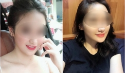 Vợ trẻ xinh như hot girl cay đắng nhường chồng cho bồ già đanh đá, chồng cho bồ 200 triệu/tháng nhưng ghét vợ như kẻ thù