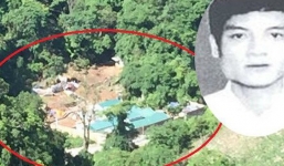 Người dân Lóng Luông kể lại khoảng thời gian thường xuyên bị 'rình rập' bởi súng đạn khi sống cạnh ông trùm ma túy