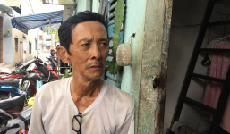 Mẹ bỏ đi lấy chồng, bé gái 14 tuổi bị xâm hại đến mang thai rồi phải một mình chăm con nhỏ 8 ngày tuổi