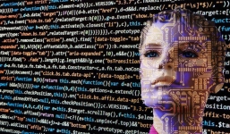 Tại sao con người ngày càng kém thông minh?