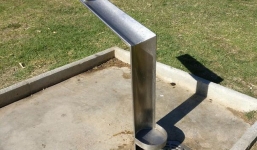 Chùm ảnh: Những phát minh tưởng đơn giản nhưng không phải ai cũng nghĩ ra khiến cuộc sống chúng ta bớt khó khăn hơn