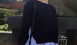 Nam Định: Vợ mang thai tháng thứ 3 đột ngột mất tích, gia đình tìm kiếm khắp nơi không thấy