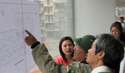 14 loại thông tin công dân được công khai tiếp nhận từ 1/7