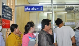 Một bệnh nhân được bảo hiểm y tế chi trả tới 5 tỷ đồng