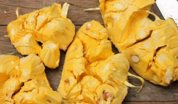 Nắng nóng cực điểm, nên hạn chế 8 loại quả gây 'bốc hỏa' này