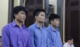 Bị cáo xin nhận án tử vì mức bồi thường cao