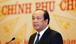 Bộ Công an sẽ bỏ 6 Tổng cục, giảm 20 Sở Cảnh sát PCCC