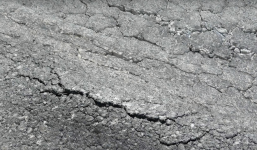 Cầu vượt 200 tỷ vừa thông xe đã lún: chuyên gia giao thông nói gì?