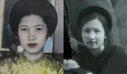 Cuộc đời chìm nổi của cô Bính 'Hàng Đẫy'  tứ đại mỹ nhân Hà Thành xưa