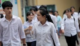 Hà Nội đề xuất tăng học phí cao nhất lên tới 40\%