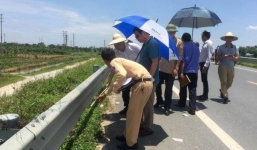 Diễn biến mới vụ 2 nữ sinh tử vong ở Hưng Yên