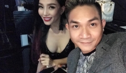 Cuộc sống kín tiếng ở Mỹ của Phạm Khánh Hưng sau phá sản vì cổ phiếu