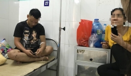 Song thai mất tích bí ẩn: Xuất hiện đối tượng lợi dụng gia đình để trục lợi