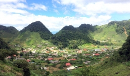 Sau khi 2 'ông trùm ma túy' bị tiêu diệt, Chủ tịch xã lo còn nhiều kẻ trốn truy nã ẩn náu