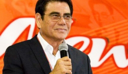 Thị trưởng Philippines bị bắn chết ngay giữa lễ chào cờ