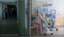 Sau chiến tích lịch sử, người hùng tuyển Nga được lấy tên để đặt cho hàng trăm đứa trẻ