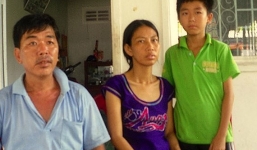 Bệnh viện hỗ trợ 375 triệu đồng cho người bị cắt nhầm 2 quả thận