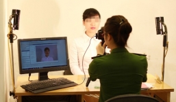 Đề xuất chia sẻ dữ liệu dân cư gây tranh cãi: Chủ tịch UBND TP Hà Nội lên tiếng