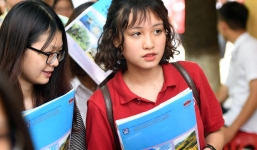 Bộ trưởng Bộ GD-ĐT: Kỳ thi THPT quốc gia tổ chức nghiêm túc, khách quan, an toàn và nhẹ nhàng