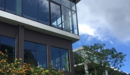 Phong tỏa biệt thự triệu đô của Trịnh Xuân Thanh tại đỉnh Tam Đảo