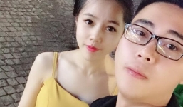 Tâm sự thật của người phụ nữ đối mặt cú sốc chồng ngoại tình vẫn cho hôn nhân cơ hội 'sống sót' và cái kết