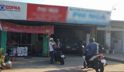 Hy hữu người đàn ông báo bị cướp 10 tỷ đồng để 'khoe' gia đình giàu có