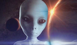 Với tình hình này thì dù có tìm ra người ngoài hành tinh, chúng ta cũng chưa chắc đã biết