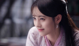 Nhan sắc của “mỹ nhân 4000 năm có một” khi lên phim liệu có thần thánh như lời đồn?