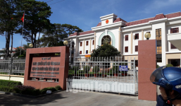 Vụ HĐND chi 3,5 tỉ đồng tiếp khách: Chuyển hồ sơ sang công an