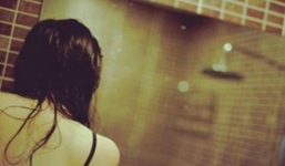 9X rủ gái mại dâm vào khách sạn 'vui vẻ' rồi cướp