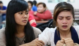 Nhiều sinh viên khốn đốn vì bạn bè xa lánh, nợ hàng chục triệu sau khi tham gia đường dây đa cấp của Sky Edu