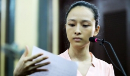 Xem xét thấu đáo việc tạm giam Phương Nga và trách nhiệm của ông Cao Toàn Mỹ