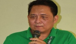 Philippines: Thêm 1 Thị trưởng bị ám sát trong 2 ngày liên tiếp