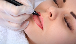 Mối quan hệ bất ngờ giữa nữ đại biểu QH tử vong với chủ cơ sở làm đẹp